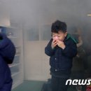 하은어린이집 이미지