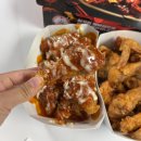 처갓집양념통닭 이미지