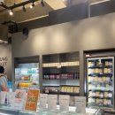 원주쇼핑 이미지