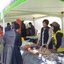 이미숙농장 이미지