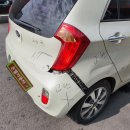 은별자동차 이미지