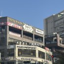 비전동 소로 3-43 | [신혼여행 D-2] 평택비전동 미용실 아뜰리에제이, 비전동속눈썹펌 노빌리티, 서정리횟집 서정바당...