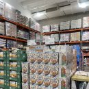 인생을담다돈까스알통떡볶이 | 울산 코스트코 장보기, 인생 양념돼지갈비랑 가성비 올리브오일 득템한 날