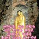 도연한의원 네이버블로그