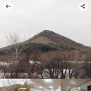 팔음산고시원