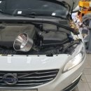 현대서비스센터 세차장 이미지