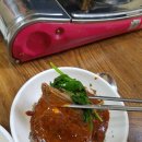 큰집보신탕 이미지