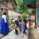 원주시청 어린이집 이미지