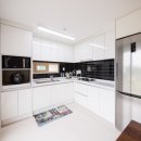 홈치펜션 이미지