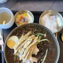 고운로 | 마산 진주냉면 월영정 내돈내산 후기