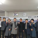 월송 강원도민일보