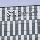 지구공엔터테인먼트 지디넷코리아