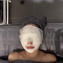 상동약국 | 상동웨딩관리 고민 중이라면, 더 예쁠예정부천상동점 작은얼굴관리 받고 온 후기