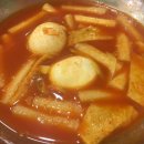 프랭크서울분당