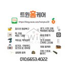 관악-현장-관악-4022 이미지