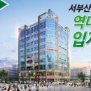 우진메디컬 이미지