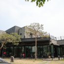 장호더그릴 이미지