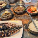 실로암떡집 이미지