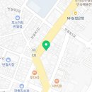 주)드림백세 이미지