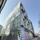 제일연합소아청소년과의원 이미지