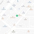 이바돔감자탕(부여점) 이미지