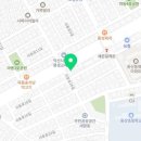 동산보청기의료기 이미지