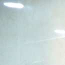 명철한의원 이미지