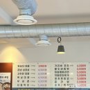 서문대로1R(1) | 광주 남구 <대패싸롱> 무한리필 솔직 후기 가성비 끝판왕 대패삼겹살 맛집