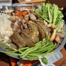 완판도 미사점 | 하남 고기맛집 완판도 미사점 내돈내산 후기