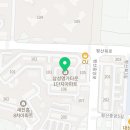 이마트 트레이더스 사거리(1단지 앞) 이미지