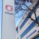 KT북대구지사 이미지