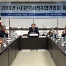 한길서적 이미지