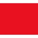 디지털타임치과의원 이미지