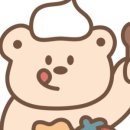 해피요거트 네이버블로그