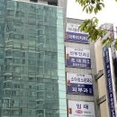 김옥영소아청소년과의원 이미지