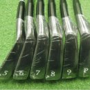 BALDO 발도 FORGED CB16 VERSION2 5I～Pw 6개 모다스 TOUR 105-S 일본옥션 야후옥션 일본경매대행 재팬...