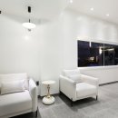 그랜드무인호텔 이미지