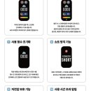 끽연시가베이프 네이버블로그