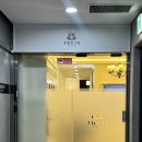 강서구-46 | 마곡마운자로 보다 건강한 다이어트 쥬비스 강서점 관리후기