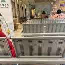 모세안과의원 | 금천구 독산동 안과로 모세안과 추천해!