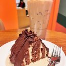 가나아트파크 | 스타벅스 가나아트파크점 한정 메뉴 후기｜가나슈 하우스케이크