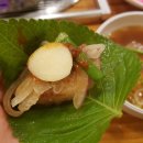 오대치킨 - 청송군 구산동로 40 | 오대치킨