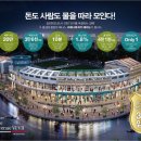 라베니체9차 이미지