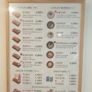 정직유부부민점