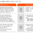 (주)스테이에이치 이미지