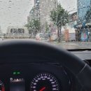 제일카써비스 이미지