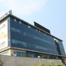 새로나병원 네이버블로그