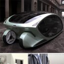 일석자동차 이미지