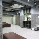 강남고려병원 이미지