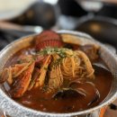 마쓰 - 고양시 일산동구 | 전포 술집 "마쓰" 크림 뇨끼, 토마토 짬뽕 파스타 후기